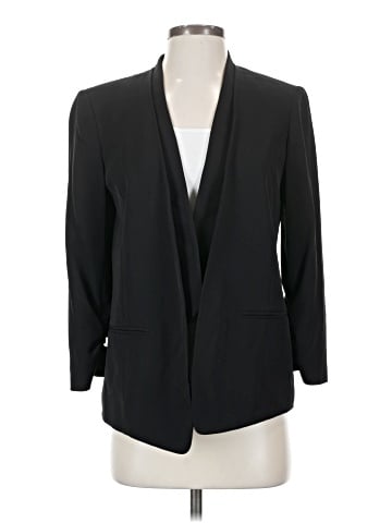 Jones New York Collection Blazer (view 1)