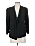Jones New York Collection Black Blazer Size 4 - photo 1