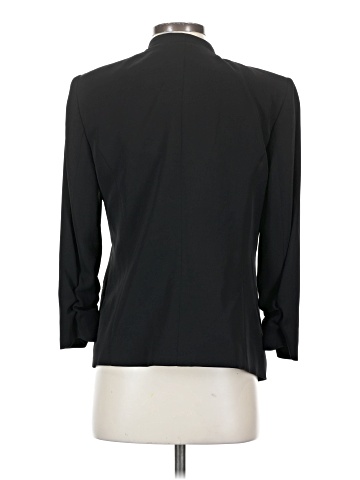 Jones New York Collection Blazer (view 2)