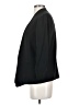 Jones New York Collection Black Blazer Size 4 - photo 5