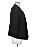 Jones New York Collection Black Blazer Size 4 - photo 4