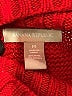 Banana Republic Red Turtleneck Sweater Size M - photo 7