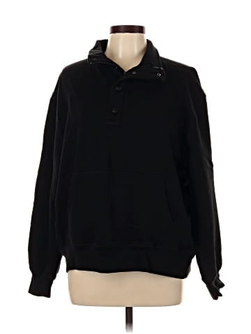 Express Fleece (view 1)