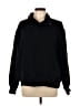 Express Black Fleece Size XL - photo 1