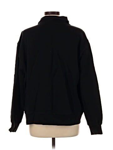 Express Fleece (view 2)