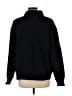 Express Black Fleece Size XL - photo 2