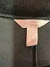 LC Lauren Conrad Black Casual Pants Size S - photo 7