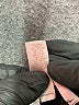LC Lauren Conrad Black Casual Pants Size S - photo 8