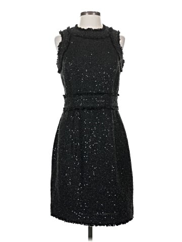 MICHAEL Michael Kors Cocktail Dress (view 1)