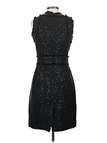 MICHAEL Michael Kors Cocktail Dress (view 2)