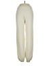 Unbranded Ivory Casual Pants Size S - photo 1
