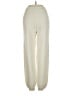 Unbranded Ivory Casual Pants Size S - photo 2