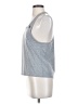 Adidas Gray Active Tank Size S - photo 5