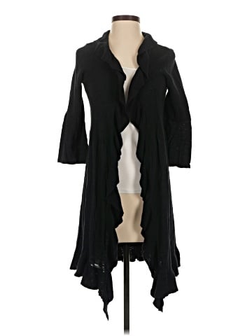 Kenar Cardigan (view 1)