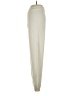 Unbranded Ivory Casual Pants Size S - photo 5