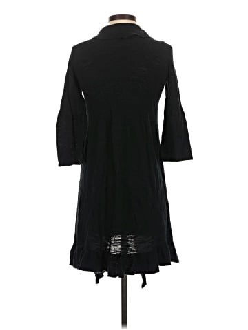 Kenar Cardigan (view 2)