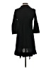 Kenar Black Cardigan Size S - photo 2