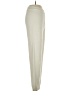 Unbranded Ivory Casual Pants Size S - photo 4