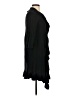 Kenar Black Cardigan Size S - photo 4