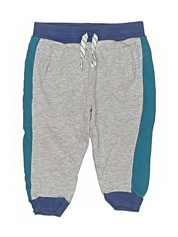 Splendid Sweatpants (view 1)