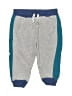 Splendid Gray Sweatpants Size 6-12 mo - photo 1