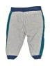 Splendid Gray Sweatpants Size 6-12 mo - photo 2