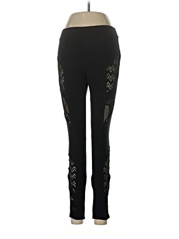 Bebe Active Pants (view 1)