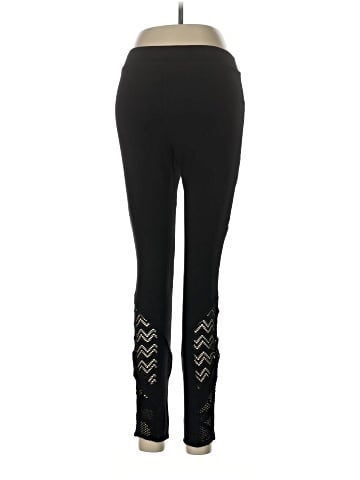 Bebe Active Pants (view 2)