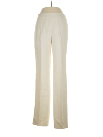 AKRIS for Bergdorf Goodman Dress Pants (view 1)