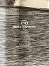Real Essentials Gray Short Sleeve T-Shirt Size XL - photo 7