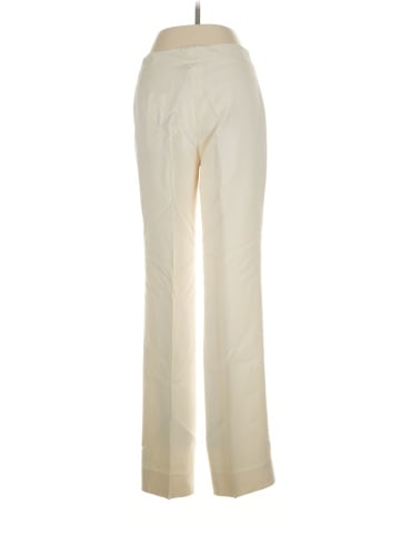 AKRIS for Bergdorf Goodman Dress Pants (view 2)