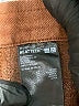 HEATTECH Brown Casual Pants Size XS - photo 6