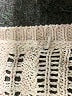 Unbranded Ivory Pullover Sweater Size L (estimated) - photo 4