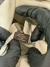 The Limited Solid Tan Casual Skirt Size 14 - photo 5