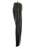 Wilfred 100% Polyurethane Black Casual Pants Size 0 - photo 4