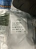 Levi's Blue Denim Shorts Size 26 waist - photo 4