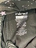 Hind Stars Black Casual Pants Size 2T - photo 3