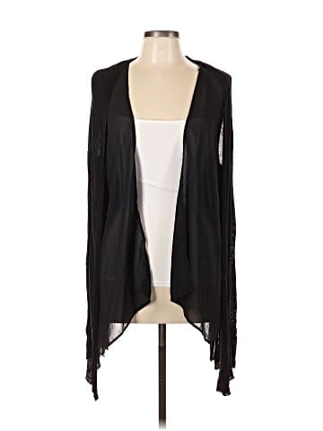 Simply Vera Vera Wang Cardigan (view 1)