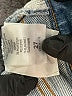 RE/DONE Blue Jeans Size 27 waist - photo 9