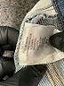 RE/DONE Blue Jeans Size 27 waist - photo 10