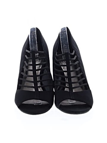Impo Sandals (view 2)