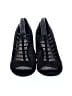 Impo Black Sandals Size 9 - photo 2