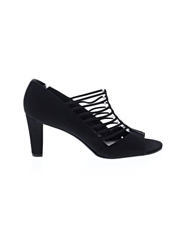 Impo Sandals (view 1)