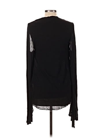 Simply Vera Vera Wang Cardigan (view 2)