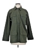 Good American Green Jacket Size XS (0) - photo 1