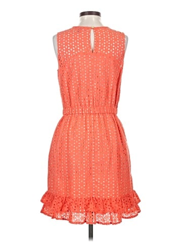 Peter Som Casual Dress (view 2)