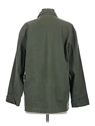 Good American Jacket (view 2)