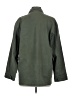 Good American Green Jacket Size XS (0) - photo 2