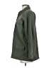 Good American Green Jacket Size XS (0) - photo 5