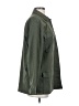 Good American Green Jacket Size XS (0) - photo 4